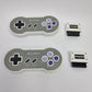 Super Nintendo Entertainment System Bundles