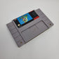 Super Nintendo Entertainment System Bundles