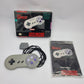 Super Nintendo Entertainment System Bundles