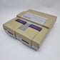 Super Nintendo Entertainment System Bundles