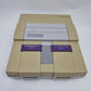 Super Nintendo Entertainment System Bundles