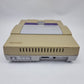 Super Nintendo Entertainment System Bundles