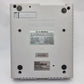 Super Nintendo Entertainment System Bundles