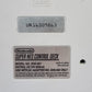 Super Nintendo Entertainment System Bundles