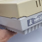 Super Nintendo Entertainment System Bundles