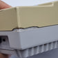 Super Nintendo Entertainment System Bundles