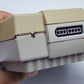 Super Nintendo Entertainment System Bundles