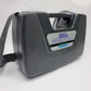 Sega Game Gear Bundle Offer