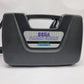 Sega Game Gear Bundle Offer