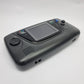 Sega Game Gear Bundle Offer