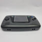 Sega Game Gear Bundle Offer