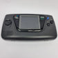 Sega Game Gear Bundle Offer