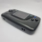 Sega Game Gear Bundle Offer