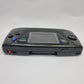 Sega Game Gear Bundle Offer