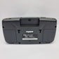 Sega Game Gear Bundle Offer