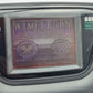 Sega Game Gear Bundle Offer