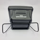 Sega Game Gear Bundle Offer