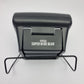 Sega Game Gear Bundle Offer