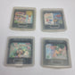 Sega Game Gear Bundle Offer