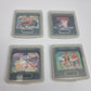 Sega Game Gear Bundle Offer