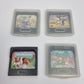 Sega Game Gear Bundle Offer