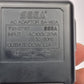Sega Game Gear Bundle Offer