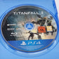 TitanFall 2