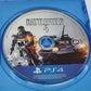 Battlefield 4