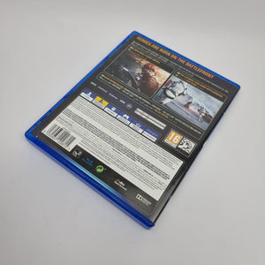 Star Wars: Battlefront II - Elite Tropper Deluxe Edition