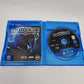 Star Wars: Battlefront II - Elite Tropper Deluxe Edition