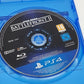 Star Wars: Battlefront II - Elite Tropper Deluxe Edition