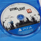 Dying Light