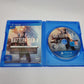 Battlefield 1