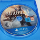 Battlefield 1