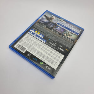 Destiny 2 - Forsaken (Legendary Collection)