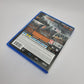 Tom Clancy's: The Division