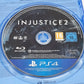 Injustice 2