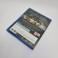 Skyline: The Elder Scrolls V - Special Edition