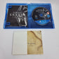 Skyline: The Elder Scrolls V - Special Edition
