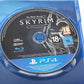Skyline: The Elder Scrolls V - Special Edition