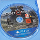 God of War