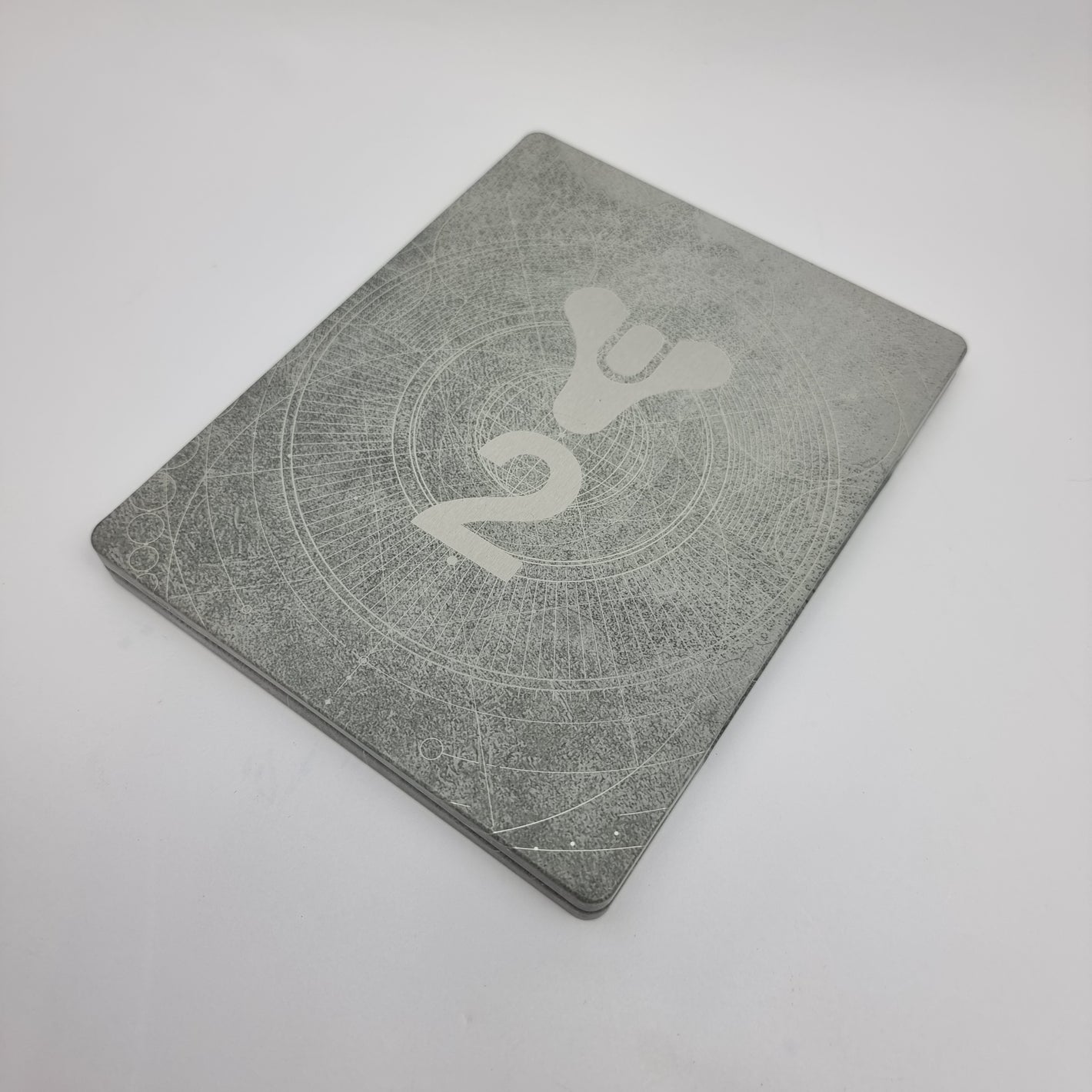 Destiny 2