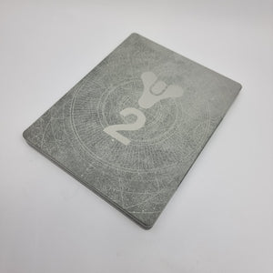 Destiny 2