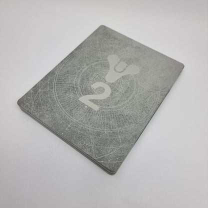 Destiny 2