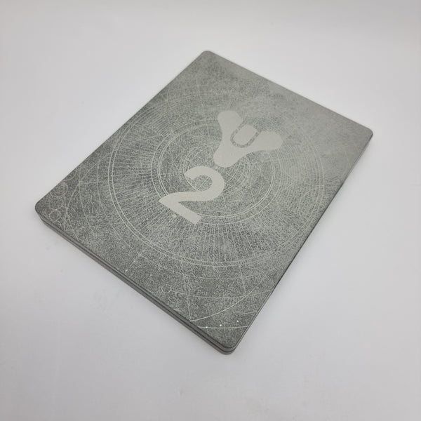 Destiny 2