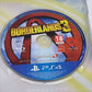 Borderlands 3