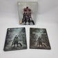 BloodBorne - Collector's Edition
