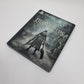 BloodBorne - Collector's Edition