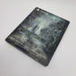 BloodBorne - Collector's Edition