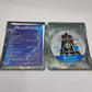 BloodBorne - Collector's Edition
